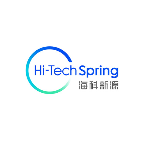 山東海科新源材料科技控股有限公司